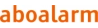 Aboalarm GmbH