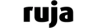ruja GmbH