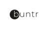 buntr.de