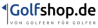 golfshop.de