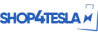 shop4tesla.com