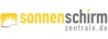 sonnenschirm-zentrale.de