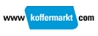 koffermarkt.com