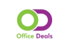 Office Deals.nl
