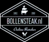 Bollensteak