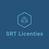 SRT Licenties