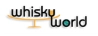 whiskyworld.de
