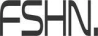 fshn.de