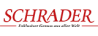 paul-schrader.de
