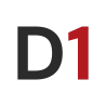 Detailing1 — Autopflege & Detailing Online Shop
