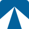 tolltickets.com