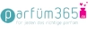 parfuem365.de