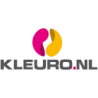 Kleuro.nl