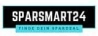 Sparsmart24