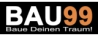 bau99.de