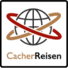 cacher-reisen.com