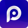Productlicenties.nl - Dé partner voor al je licenties