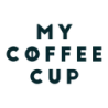 mycoffeecup.de