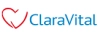 claravital.de