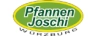 pfannen-joschi.de