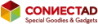 CONNECTAD.NET