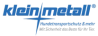 kleinmetall.de