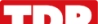 www.todoenrecambio.com