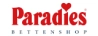 paradies-bettenshop.de
