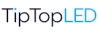 tiptopled.de