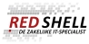 Redshell.nl
