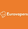 Euro-Vapers