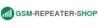 GSM REPEATER SHOP