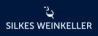 silkes-weinkeller.de