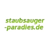 staubsauger-paradies