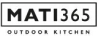 mati365.de