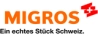 migros-shop.de