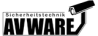avware.de