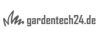 gardentech24.de