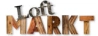 loftmarkt.de