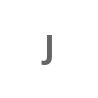 Justcom-shop