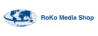 rokomedia-shop.de