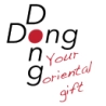 DongDong