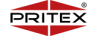 pritex.de