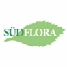 Suedflora