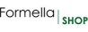 formella-shop.de