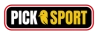 picksport.de