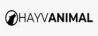 hayvanimal.de