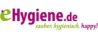 ehygiene.de