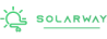 solarway.shop