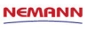 nemann.de